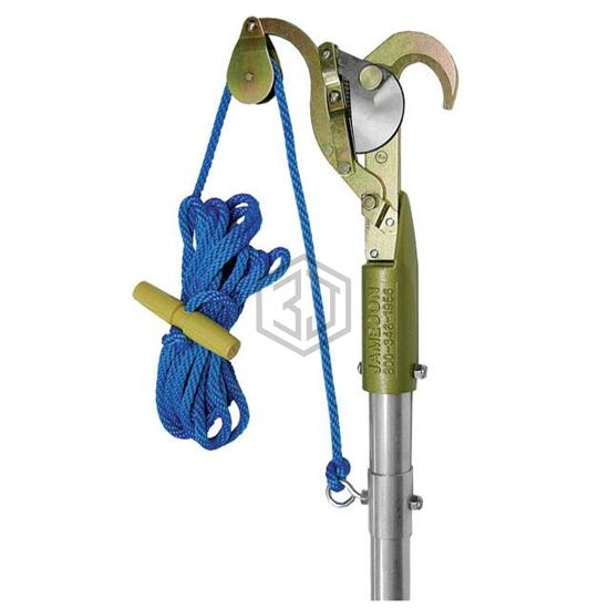 PH-14-PKG - Jameson LLC - Specialized Tools