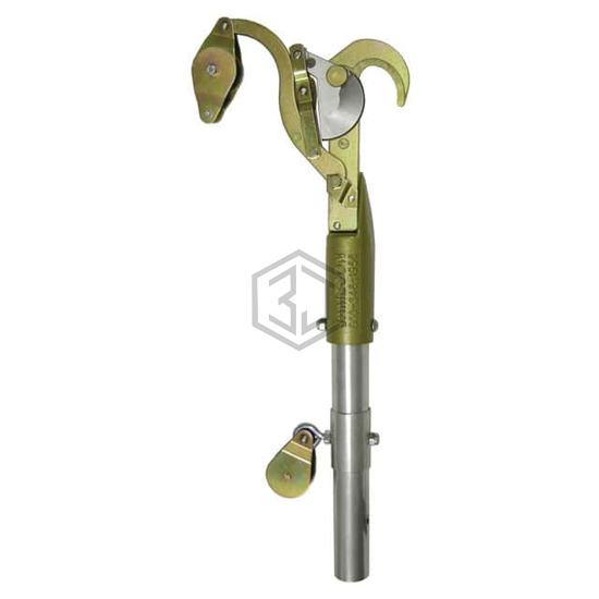 JA-14DP - Jameson LLC - Specialized Tools