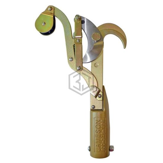 JA-34 - Jameson LLC - Specialized Tools