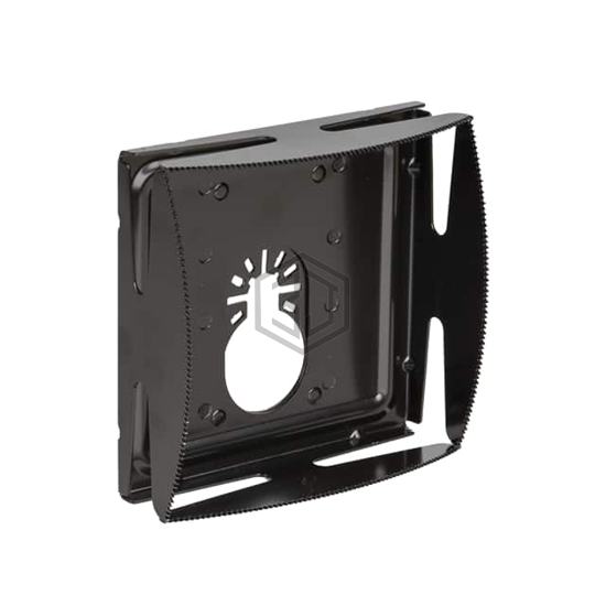 EBC-800 - Jonard Tools - Specialized Tools