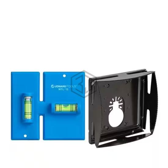 EBW-812 - Jonard Tools - Specialized Tools