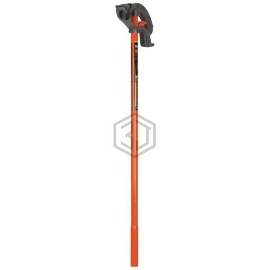 51603 - Klein Tools, Inc. - Specialized Tools