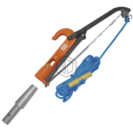 PH-12-PKG - Jameson LLC - Specialized Tools