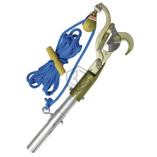 PH-14S-PKG - Jameson LLC - Specialized Tools