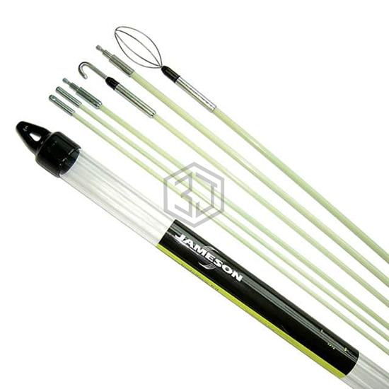7-8VK - Jameson LLC - Specialized Tools