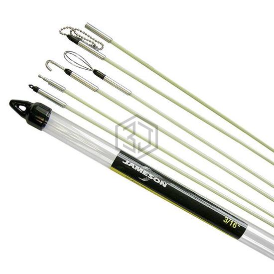7S-65K - Jameson LLC - Specialized Tools