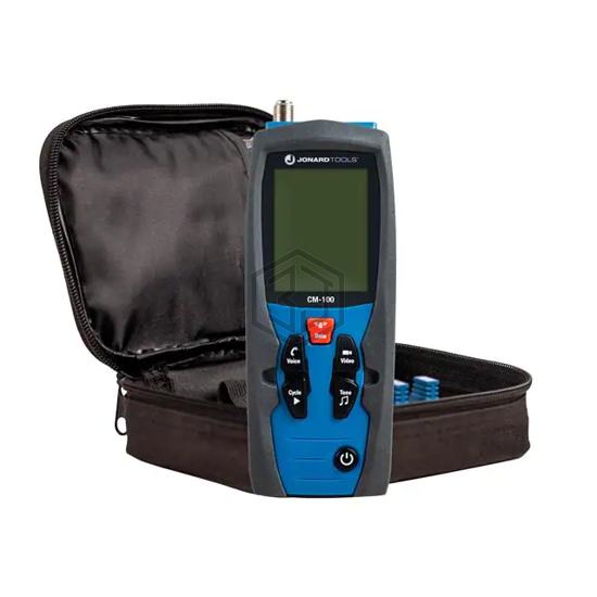 CM-100 - Jonard Tools - Specialized Tools