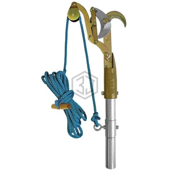 PH-34-PKG - Jameson LLC - Specialized Tools
