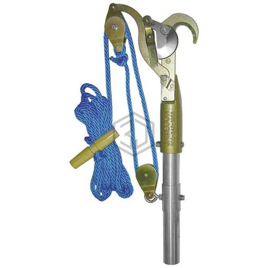 JA-14DP-PKG - Jameson LLC - Specialized Tools