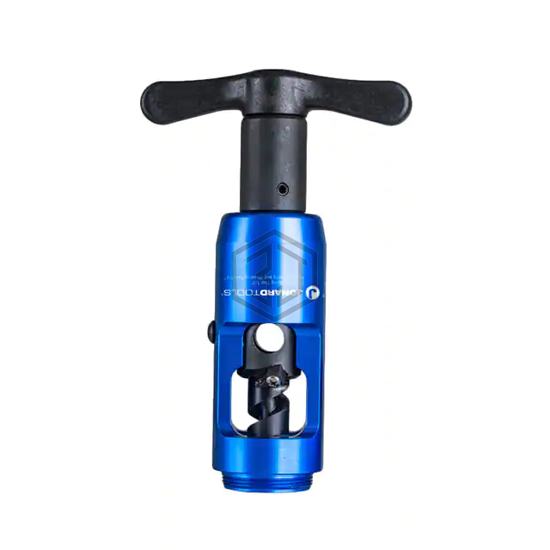 HC-50 - Jonard Tools - Specialized Tools