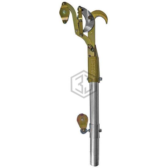 JA-34DP - Jameson LLC - Specialized Tools