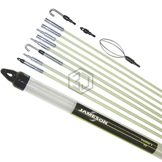 7-8-IK - Jameson LLC - Specialized Tools