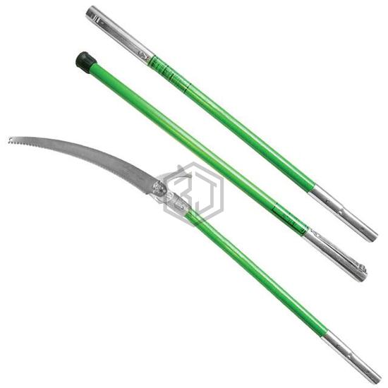 LS-6PKG-6 - Jameson LLC - Specialized Tools