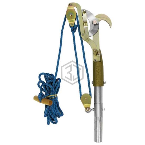 JA-34DP-PKG - Jameson LLC - Specialized Tools