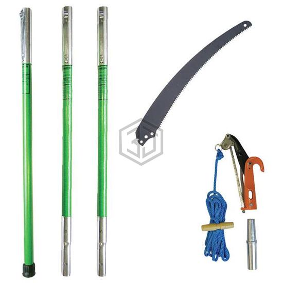 LS-6PKG-7 - Jameson LLC - Specialized Tools