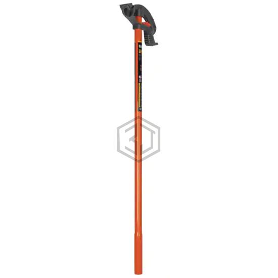 51604 - Klein Tools, Inc. - Specialized Tools