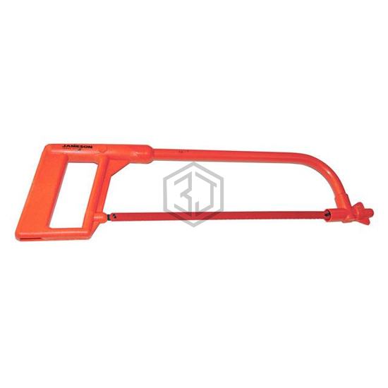 JT-CT-01820 - Jameson LLC - Specialized Tools