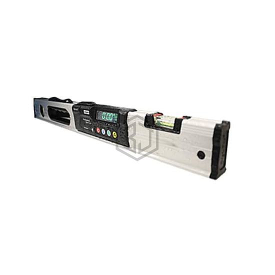 2-00681-99 - Digipas Technologies Inc - Specialized Tools