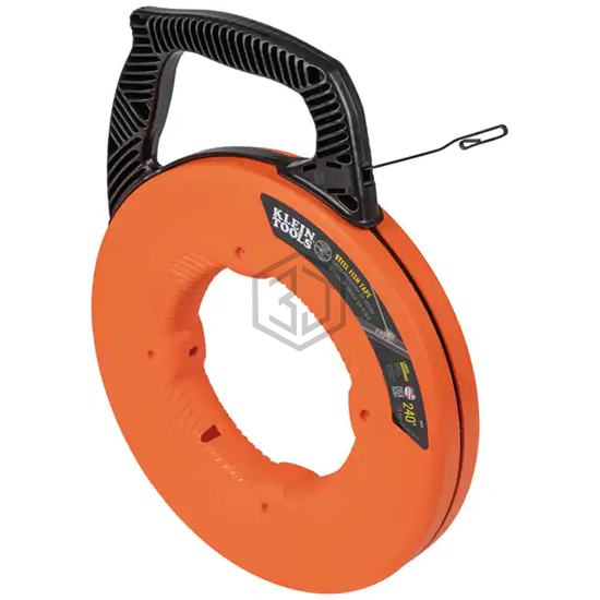 56334 - Klein Tools, Inc. - Specialized Tools