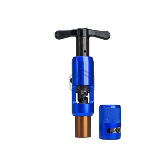HC-860QR - Jonard Tools - Specialized Tools