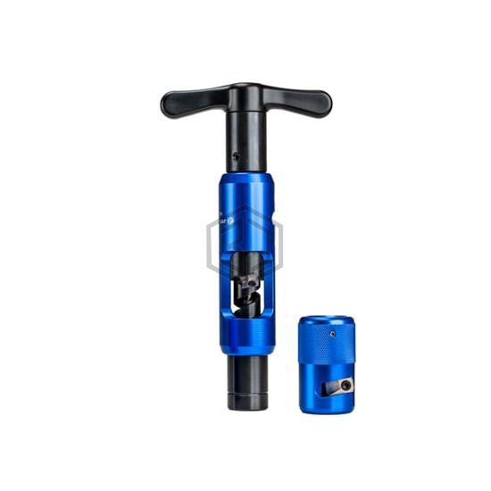 HC-715QR - Jonard Tools - Specialized Tools