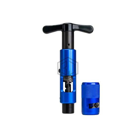 HC-540QR - Jonard Tools - Specialized Tools