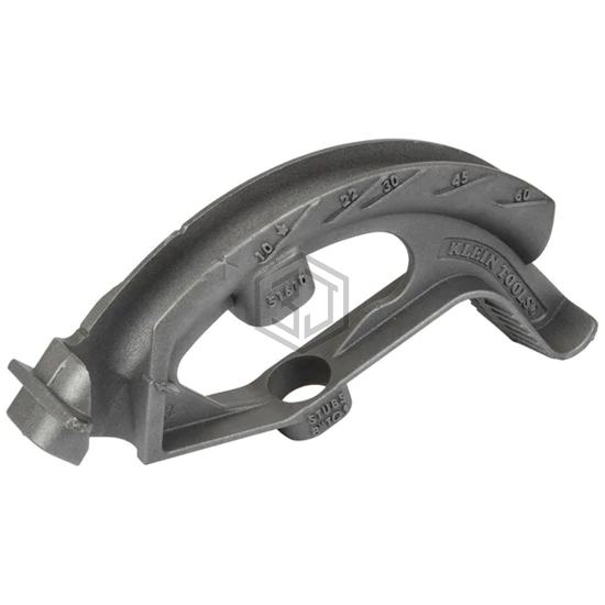 51610 - Klein Tools, Inc. - Specialized Tools