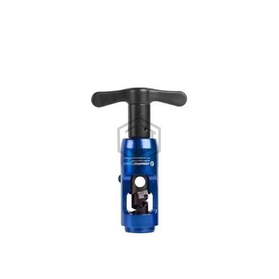 HC-875 - Jonard Tools - Specialized Tools