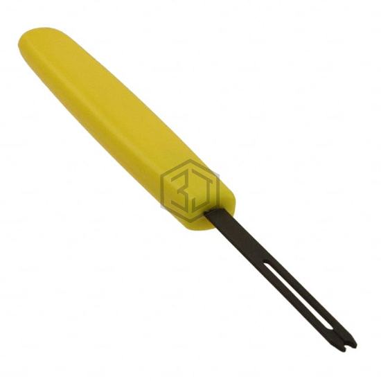 Z80-300 - Harwin Inc. - Specialized Tools