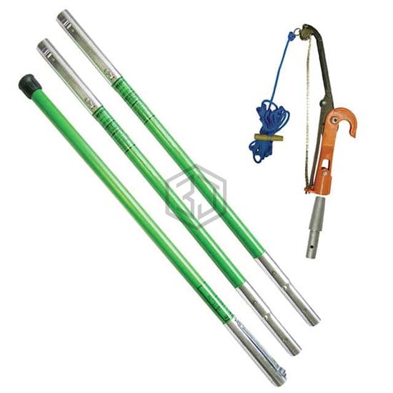 LS-6PKG-8 - Jameson LLC - Specialized Tools