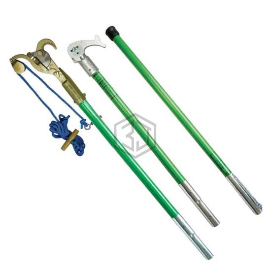 LS-6PKG-2 - Jameson LLC - Specialized Tools