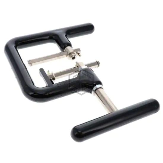WCT11K - 3M - Specialized Tools