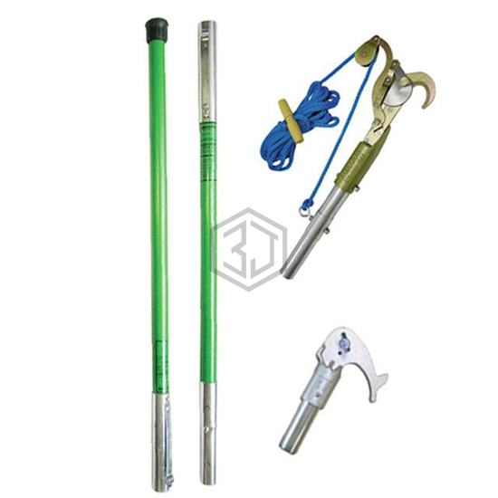 LS-6PKG-3 - Jameson LLC - Specialized Tools