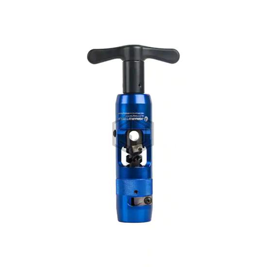 HSC-875 - Jonard Tools - Specialized Tools