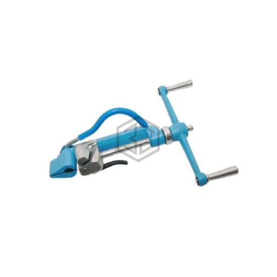 FERAC12705U000 - Fechometal USA - Specialized Tools