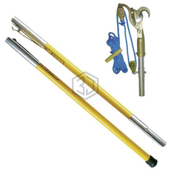 FG-6PKG-3 - Jameson LLC - Specialized Tools
