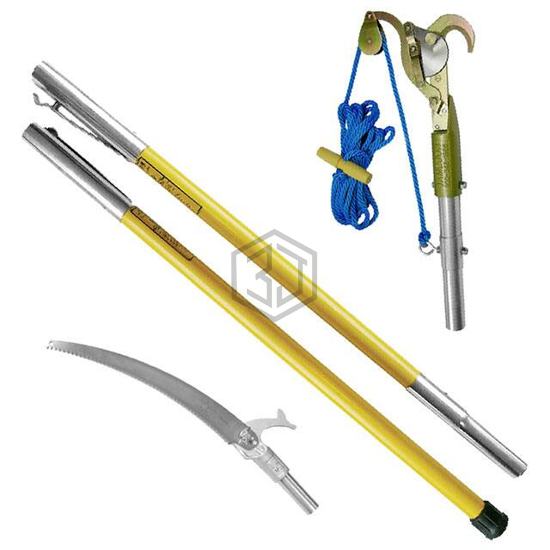 FG-6PKG-1 - Jameson LLC - Specialized Tools
