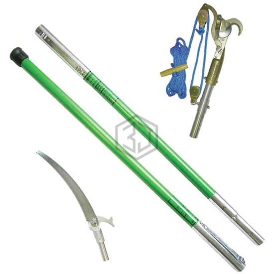 LS-6PKG-5 - Jameson LLC - Specialized Tools
