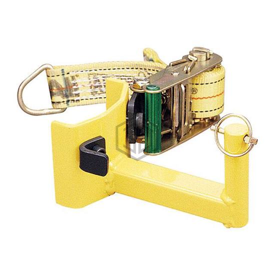 70-101 - Jameson LLC - Specialized Tools