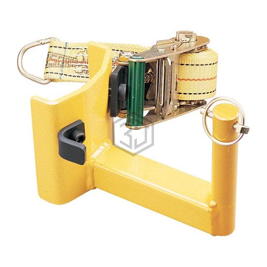 70-102 - Jameson LLC - Specialized Tools