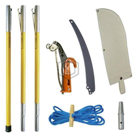 FG-11K - Jameson LLC - Specialized Tools