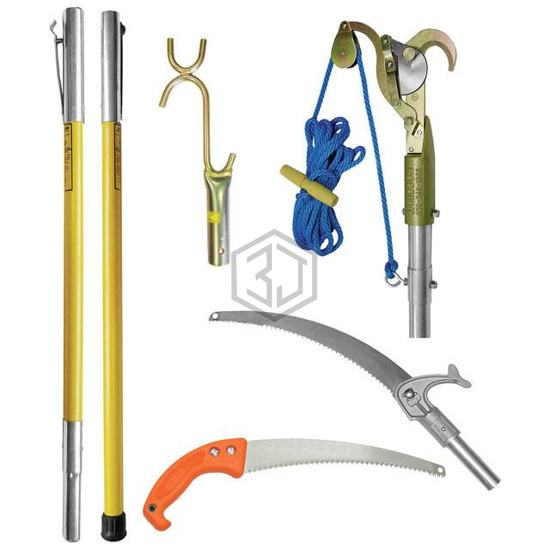 FG-6PKG-2 - Jameson LLC - Specialized Tools