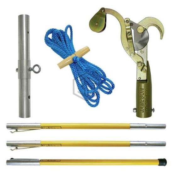 FG-14K - Jameson LLC - Specialized Tools