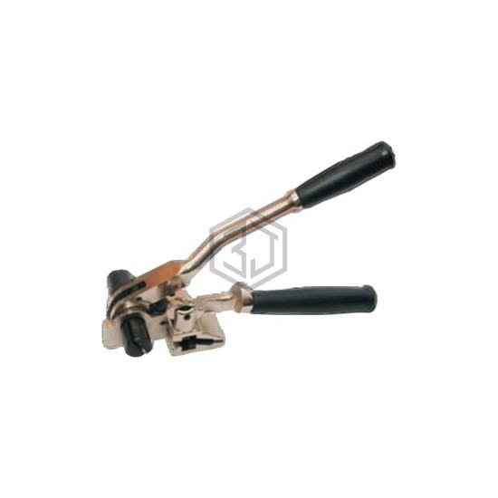 FERAT19008CEXP - Fechometal USA - Specialized Tools