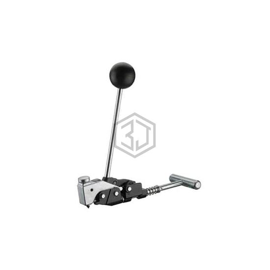 FERFI15808UEXP - Fechometal USA - Specialized Tools