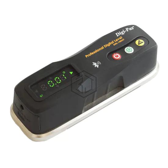 2-01301-99 - Digipas Technologies Inc - Specialized Tools