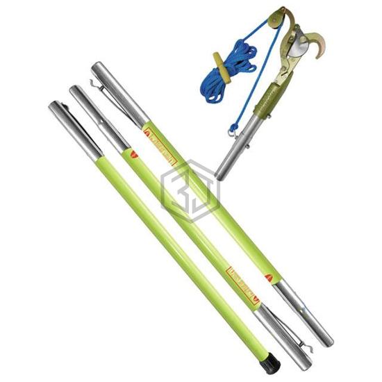 JE-14K - Jameson LLC - Specialized Tools
