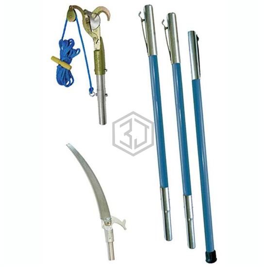 BL-6PKG-1 - Jameson LLC - Specialized Tools