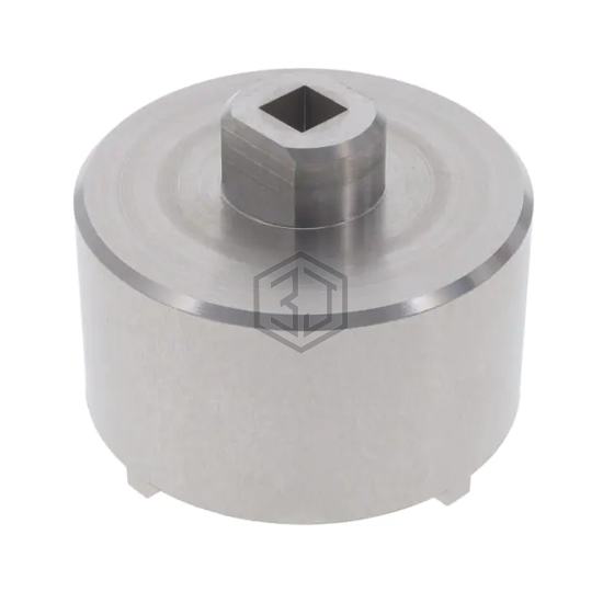 809689 - Amphenol Socapex - Specialized Tools