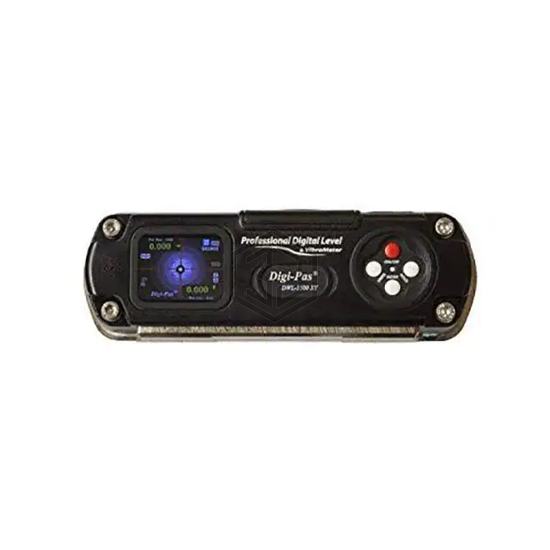 2-03501-99 - Digipas Technologies Inc - Specialized Tools